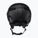 Lyžařská helma ATOMIC Savor Visor Photo black AN500628 3