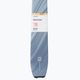 Dámské skate lyže ATOMIC Backland 78W+skins grey AAST01928 7