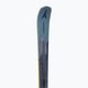 Pánské sjezdové lyže ATOMIC Redster Q9.8 Revoshock S + X12 GW black AASS03022 8