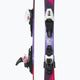 Dětské sjezdové lyže ATOMIC Maven Girl + C5 GW color AASS03088 5