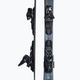 Pánské sjezdové lyže ATOMIC Redster Q4 + M10 GW black AASS03034 4