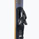 Pánské sjezdové lyže ATOMIC Redster Q9 Revoshock S + X12 GW black AASS03026 6