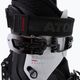 Dámské lyžařské boty ATOMIC Backland Expert black AE5027460 6
