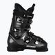Pánské lyžařské boty Atomic Hawx Prime 90 black/white 6