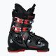 Pánské lyžařské boty ATOMIC Hawx Magna 100 black AE5027000 8