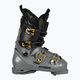 Pánské lyžařské boty ATOMIC Hawx Prime 120 S GW šedá AE502666026X 8