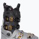 Pánské lyžařské boty ATOMIC Hawx Prime 120 S GW šedá AE502666026X 6