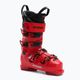 Pánské lyžařské boty ATOMIC Hawx Prime 120 S red AE5026640