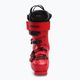 Pánské lyžařské boty ATOMIC Hawx Prime 120 S red AE5026640 3