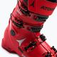 Pánské lyžařské boty ATOMIC Hawx Prime 120 S red AE5026640 6