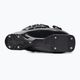 Dámské lyžařské boty ATOMIC Hawx Magna 75 black AE5027100 4