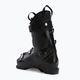 Pánské lyžařské boty ATOMIC Hawx Prime 90 black AE5026760 2