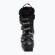 Pánské lyžařské boty ATOMIC Hawx Prime 90 black AE5026760 3