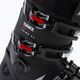 Pánské lyžařské boty ATOMIC Hawx Prime 90 black AE5026760 6