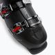 Pánské lyžařské boty ATOMIC Hawx Prime 90 black AE5026760 7