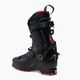 Pánské lyžařské boty ATOMIC Backland Carbon black AE5027360 2