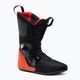 Pánské lyžařské boty ATOMIC Backland Carbon black AE5027360 5