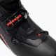 Pánské lyžařské boty ATOMIC Backland Carbon black AE5027360 6