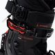 Pánské lyžařské boty ATOMIC Backland Carbon black AE5027360 7
