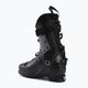 Pánské lyžařské boty ATOMIC Backland Sport black AE5027420 2