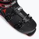 Pánské lyžařské boty ATOMIC Hawx Magna 100 black AE5027000 7