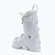 Dámské lyžařské boty ATOMIC Hawx Prime 95 white AE5026860 2
