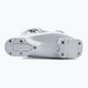 Dámské lyžařské boty ATOMIC Hawx Prime 95 white AE5026860 4