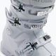 Dámské lyžařské boty ATOMIC Hawx Prime 95 white AE5026860 6