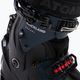 Pánské lyžařské boty ATOMIC Backland Expert black AE5027400 6