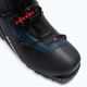Pánské lyžařské boty ATOMIC Backland Expert black AE5027400 7