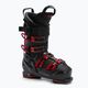 Pánské lyžařské boty ATOMIC Hawx Magna 130S black AE5026920