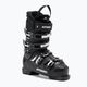 Dámské lyžařské boty Atomic Hawx Prime 85 W black/white