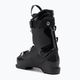 Dámské lyžařské boty Atomic Hawx Prime 85 W black/white 2