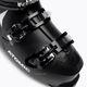 Pánské lyžařské boty ATOMIC Hawx Magna 80 black AE5027020 6