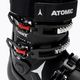 Pánské lyžařské boty ATOMIC Hawx Magna 80 black AE5027020 7