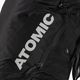 ATOMIC Backland 30+ lyžařský batoh černý AL5051620 4