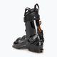 Pánské lyžařské boty Atomic Hawx Ultra XTD 110 Boa GW black/orange 2