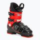 Dětské lyžařské boty Atomic Hawx Kids 4 black/red