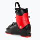 Dětské lyžařské boty Atomic Hawx Kids 2 black/red 2