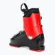 Dětské lyžařské boty Atomic Hawx Kids 3 black/red 2