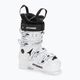 Dámské lyžařské boty Atomic Hawx Magna 85 W white/black