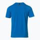 Pánské tričko Atomic Alps blue 2