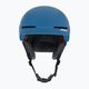 Lyžařská helma Atomic Savor blue 2