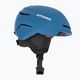 Lyžařská helma Atomic Savor blue 4