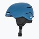 Lyžařská helma Atomic Savor blue 5