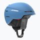 Lyžařská helma Atomic Savor blue 6