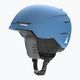 Lyžařská helma Atomic Savor blue 7