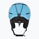 Dětská lyžařská helma Atomic Four Jr světle modrá 3