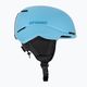 Dětská lyžařská helma Atomic Four Jr světle modrá 4