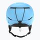 Dětská lyžařská helma Atomic Four Jr světle modrá 8